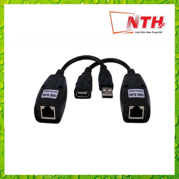 usb-extender-50m