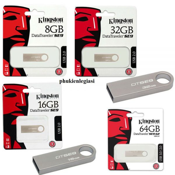 usb-kingston-se9_2