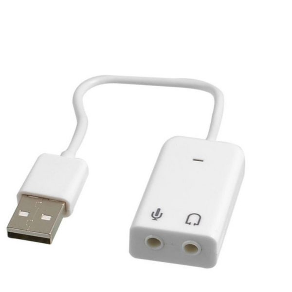 usb-sound-7.1-day-apple