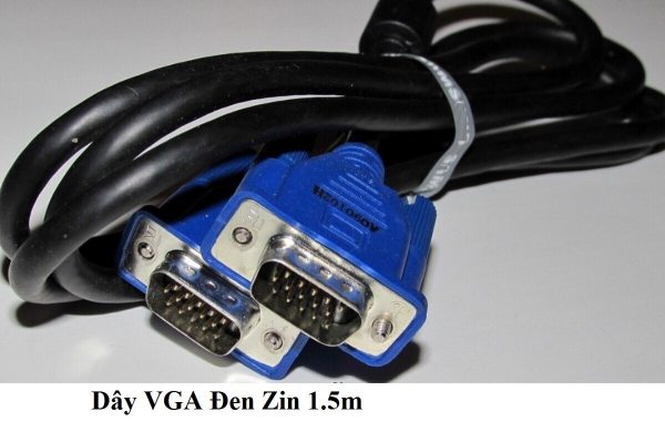 vga-samsung-1.5m