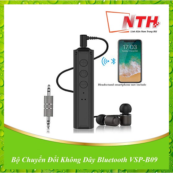 bo-chuyen-doi-ko-day-bluetooth-vsp-b09