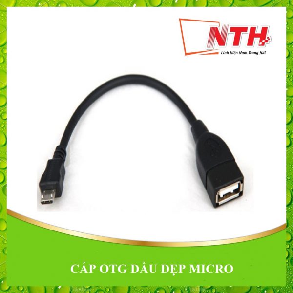 cap-otg-dau-dep-micro-loai-tot