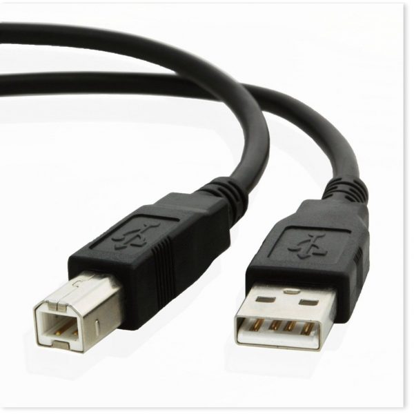 cap-usb-may-in-1.5m