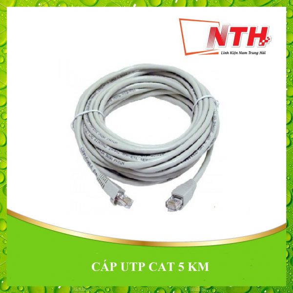 cap-utp-cat-5-km-10-40m-ty100-trang