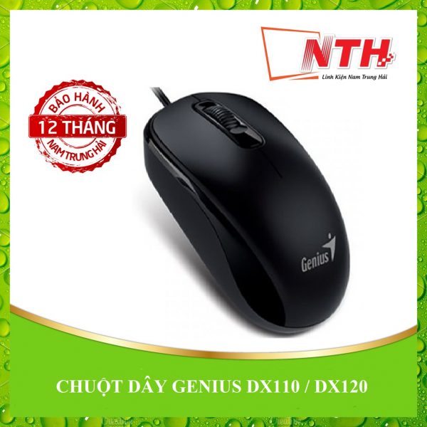 chuot-genius-dx110-dx120-dx125