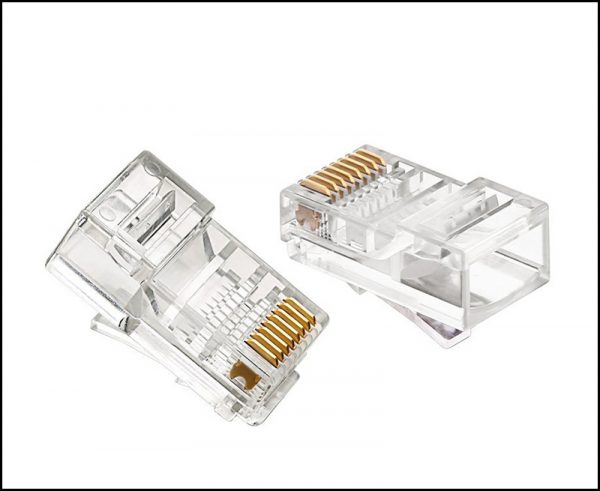 daumang-rj45-100c