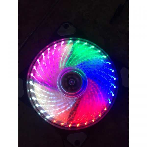 fan-case-12cm-15bong-led5mau-fullbox_1