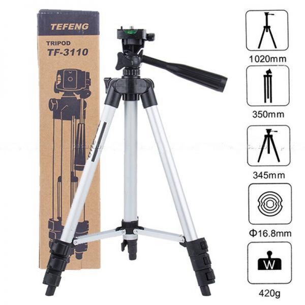 gaychuphinh-tripod-3110