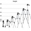 gaychuphinh-tripod-3110_5