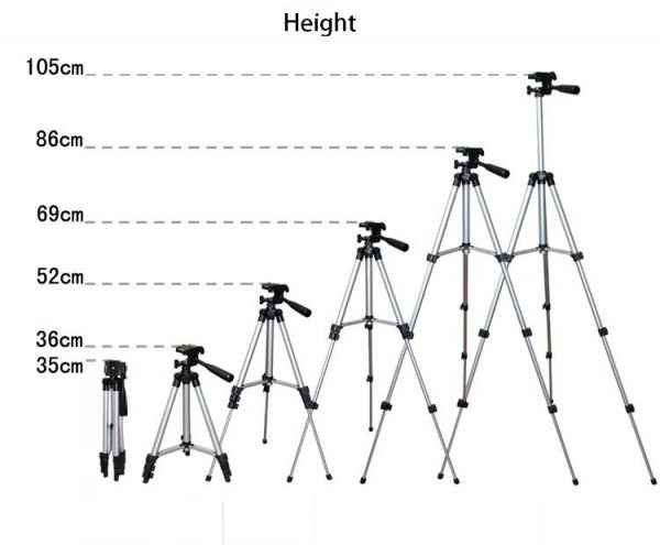 gaychuphinh-tripod-3110_5