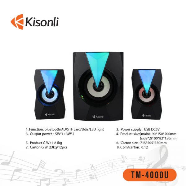 loa-2.1-kisonli-tm-4000u-bluetooth