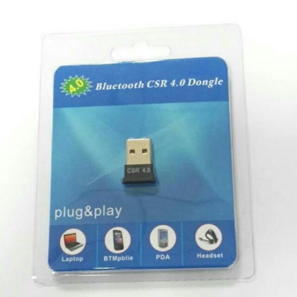 usb-bluetooth-csr-4.0