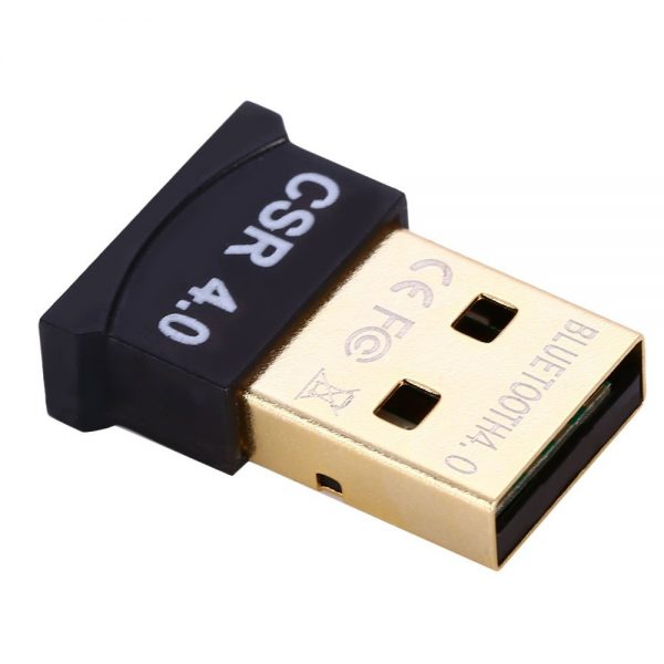 usb-bluetooth-csr-4.0_1