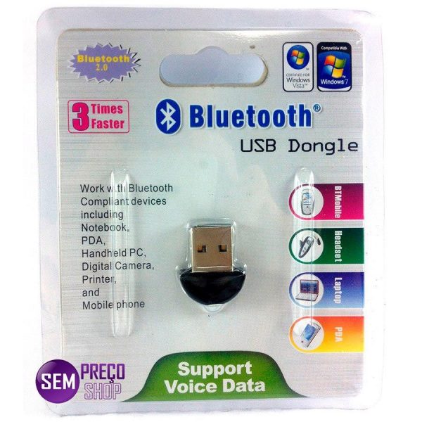 usb-bluetooth-mini-06