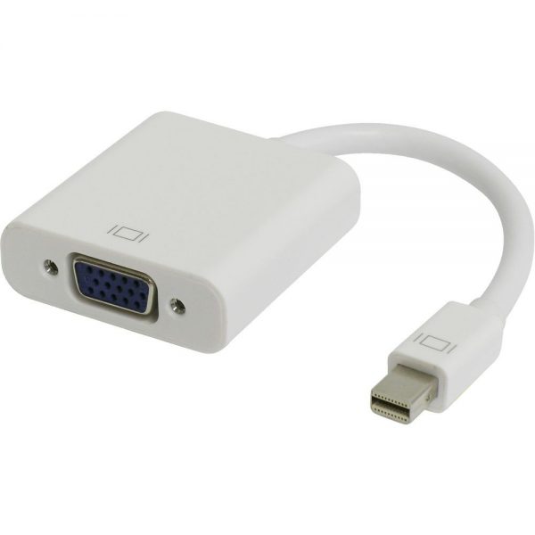 cap-displayport-mini-to-vga