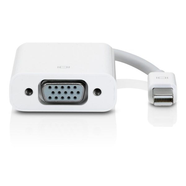 cap-displayport-mini-to-vga_1