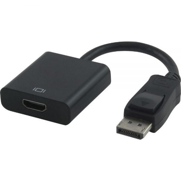 cap-displayport-ra-hdmi