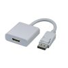 cap-displayport-ra-hdmi_2