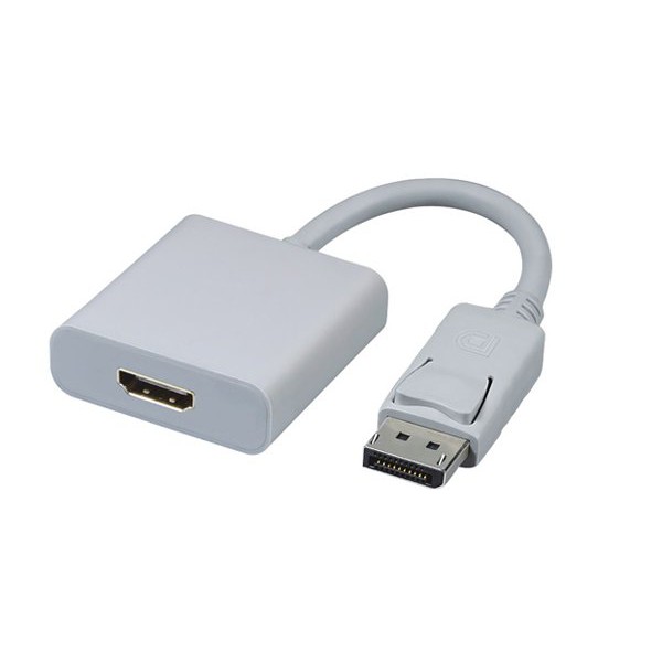cap-displayport-ra-hdmi_2