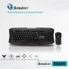 combo-pc-bosston-s6600