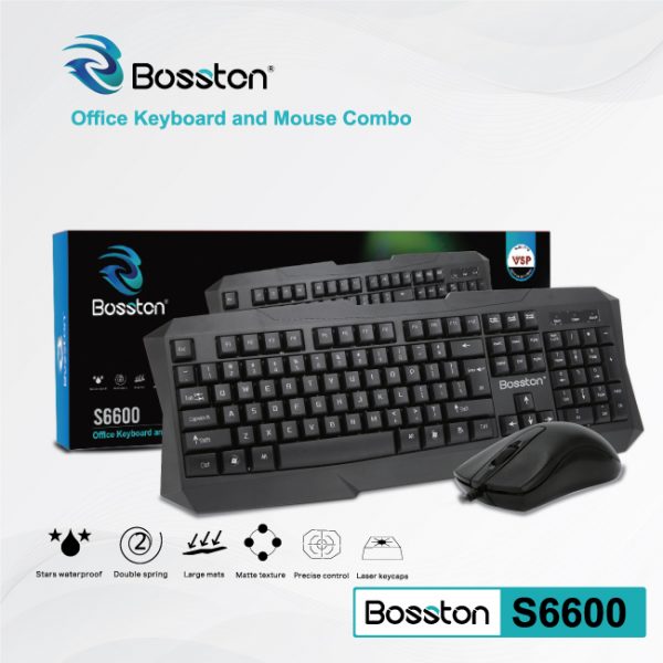 combo-pc-bosston-s6600_1