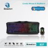 combopc-bosston-837-led-7-mau_2