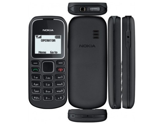 Tổng hợp hình nền nokia 1280 đẹp nhất