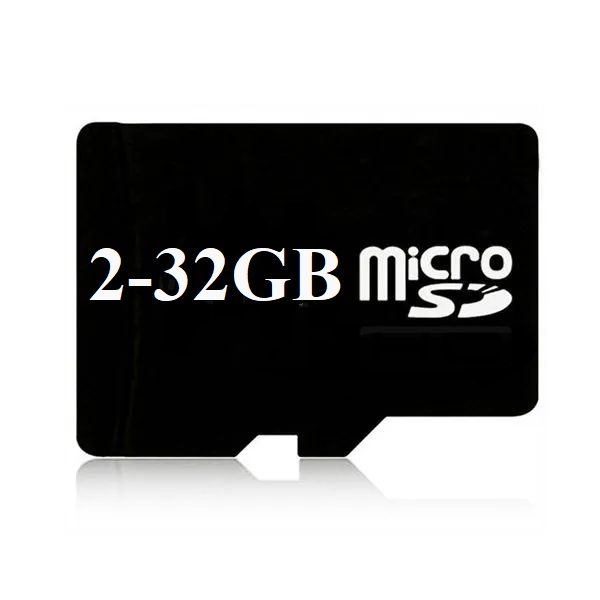 the-nho-microsd-2-32gb