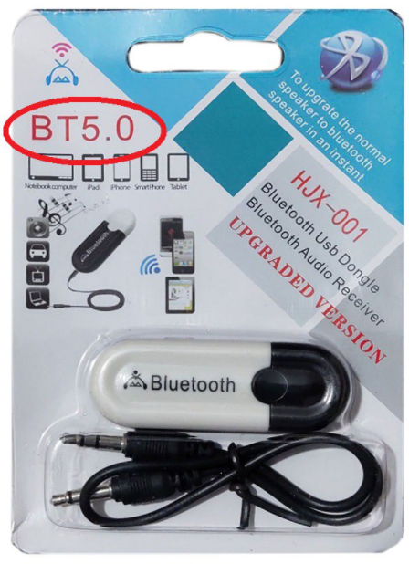 usb-bluetooth-vsp-hjx-001