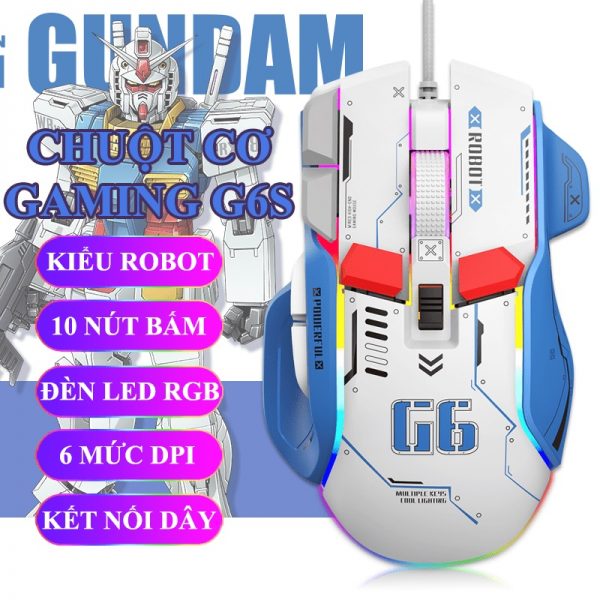 chuot-co-gaming-g6s