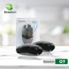 chuot-khong-day-bosston-q9_2