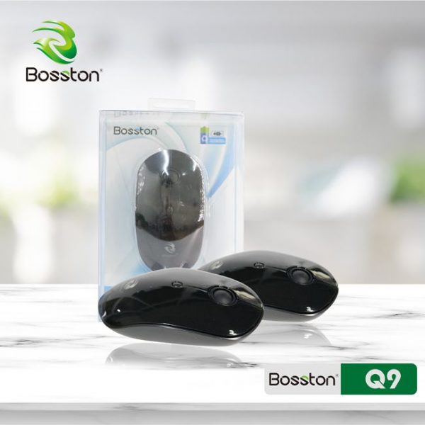 chuot-khong-day-bosston-q9_2