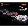 chuot-r8-g3-led_1