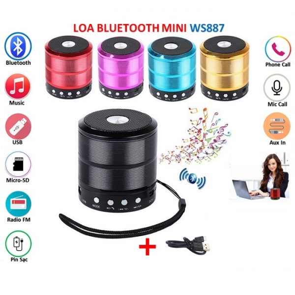 loa-bluetooth-ws887