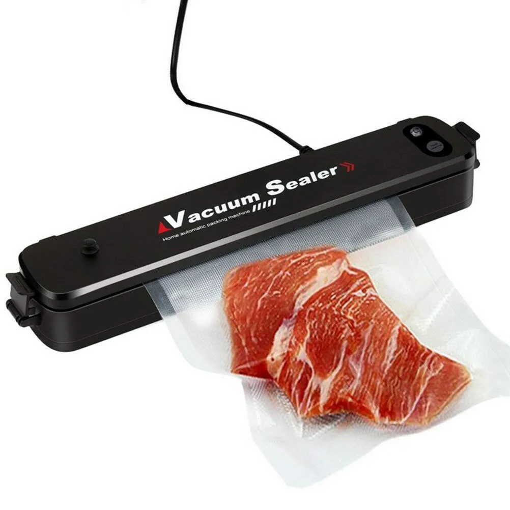 may-hut-chan-khong-vacuum-sealer_3