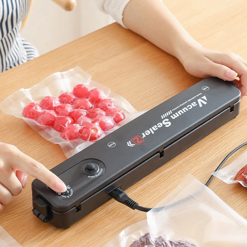 may-hut-chan-khong-vacuum-sealer_5