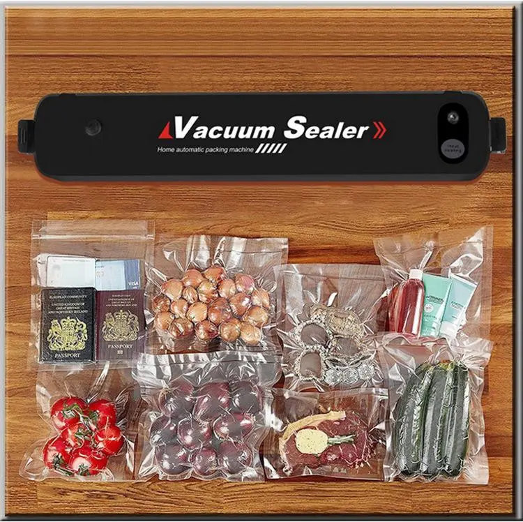 may-hut-chan-khong-vacuum-sealer_6