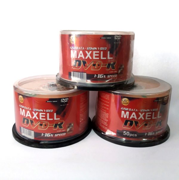 dvd-maxell_1