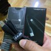 cap-sac-typec-mofit-m1t_3