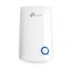 tplink-850re_5