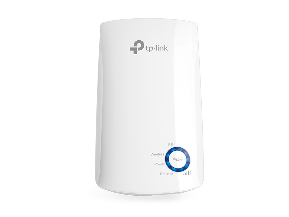 tplink-850re_5