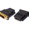 dau-chuyen-dvi-ra-hdmi_1