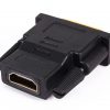 dau-chuyen-dvi-ra-hdmi_2