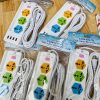 o-dien-cyx-k204-3m_2