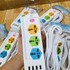o-dien-cyx-k204-3m_3