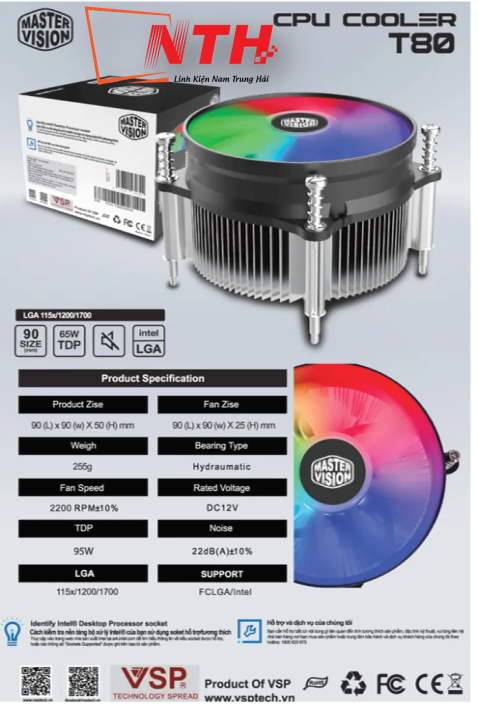 screenshot_1681787242