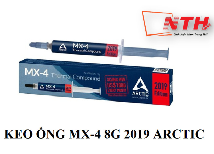 screenshot_1683691494