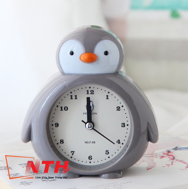 screenshot_1686215416