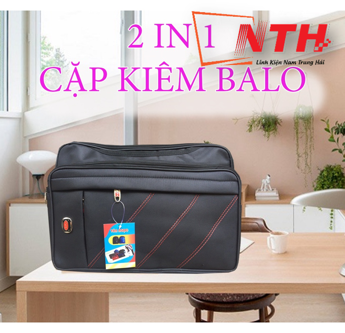 screenshot_1690533562