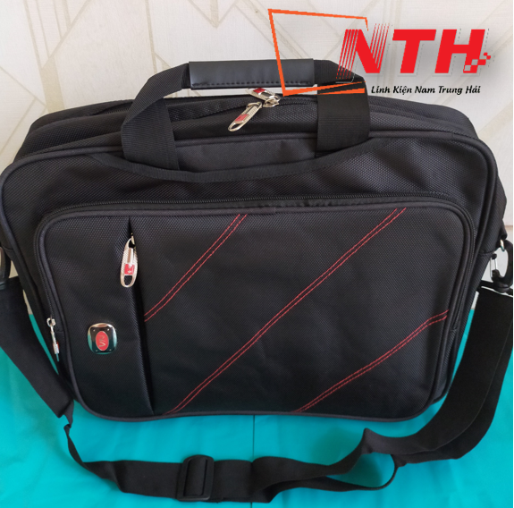 screenshot_1690533646